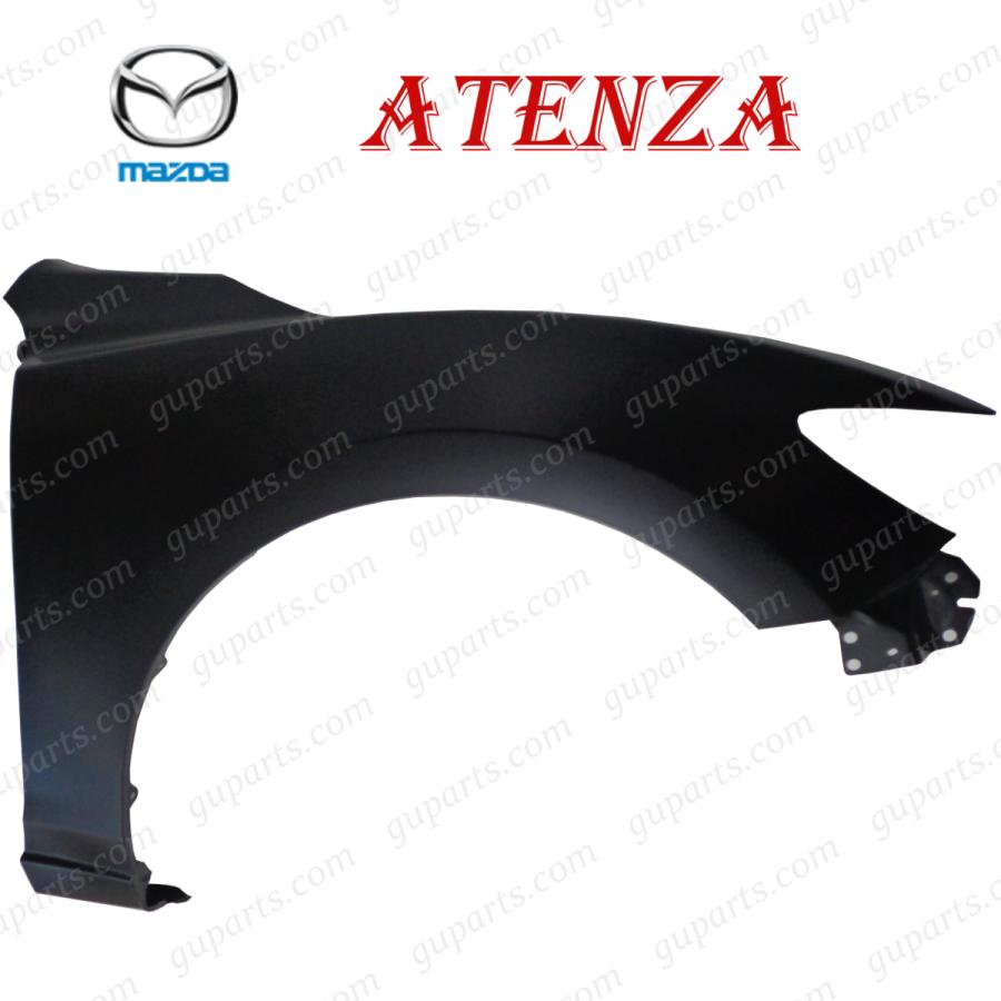 専用品 Amazon.co.jp: カワサキニンジャ ZX-12R ZX-14R ZX-6R ZX-7R ZX