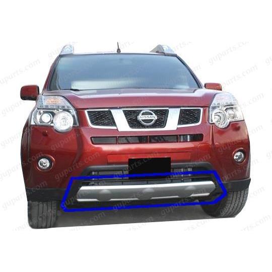 エクストレイル 日産 T31 系 NT31 TNT31 DNT31 後期 H22.7〜H27.3