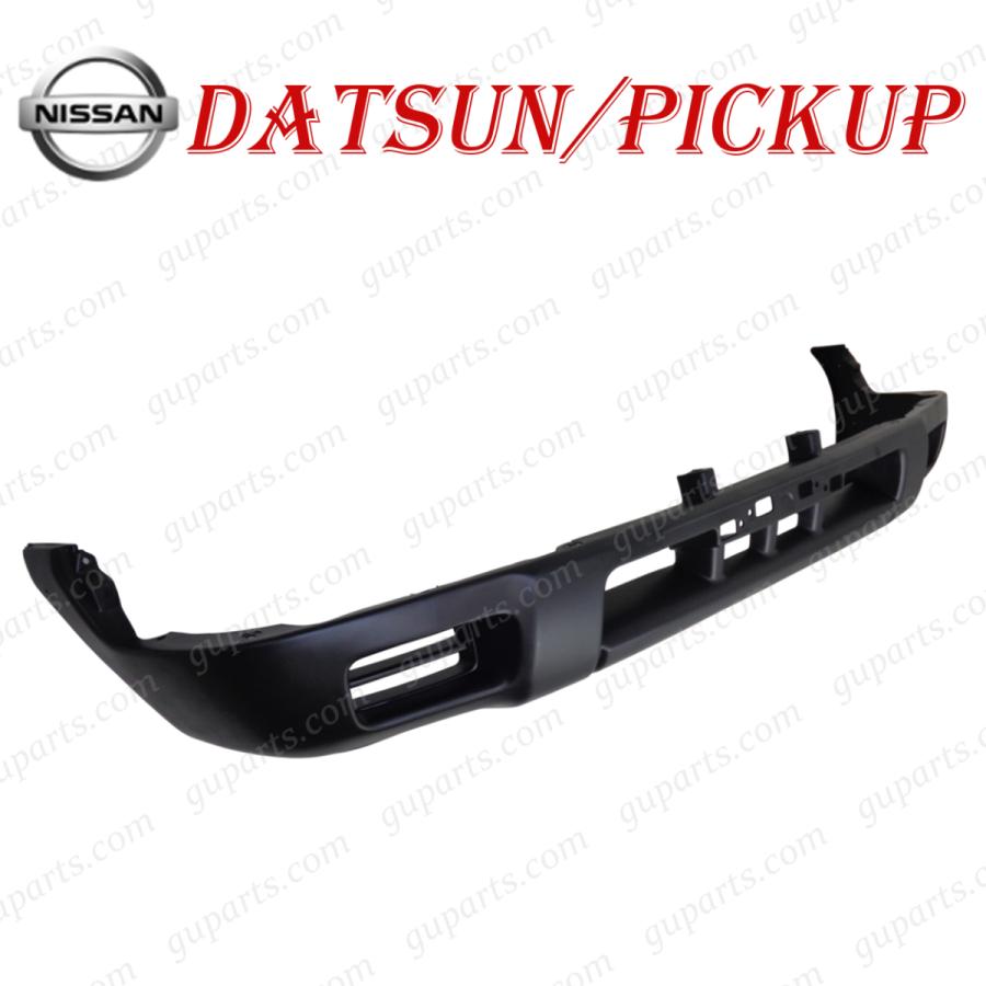 日産 ニッサン ダットサン ピックアップ 4WD D22 系 H9.1〜H14.8 