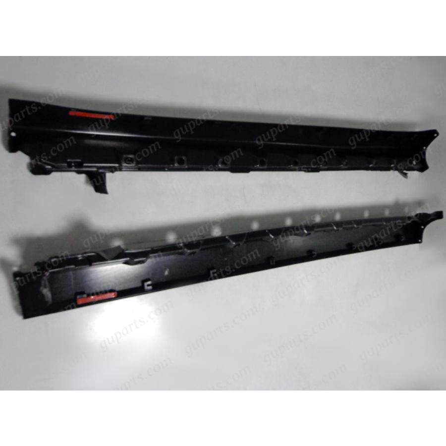 スイフト スズキ スポーツ ZC32S ZC72S ZD72S H22.9〜 左 右 スイフト スズキ スポーツ ZC32S ZC72S ZD72S H22.9〜 左 右