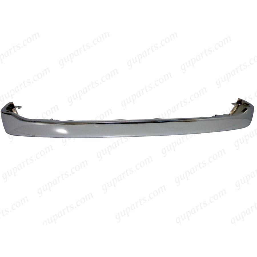 rzn152h ハイラックス後期 バンパー