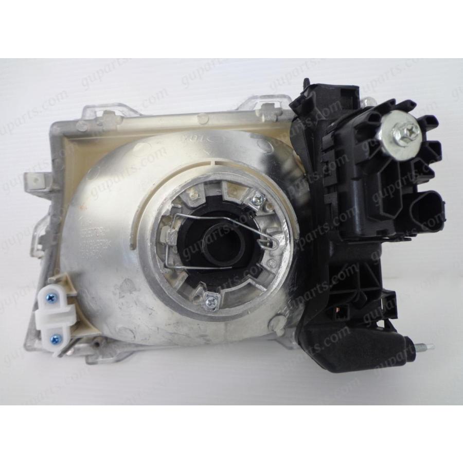 ハイラックス トヨタ 2WD RZN152H 4WD LN172H RZN169H RZN174H 後期 