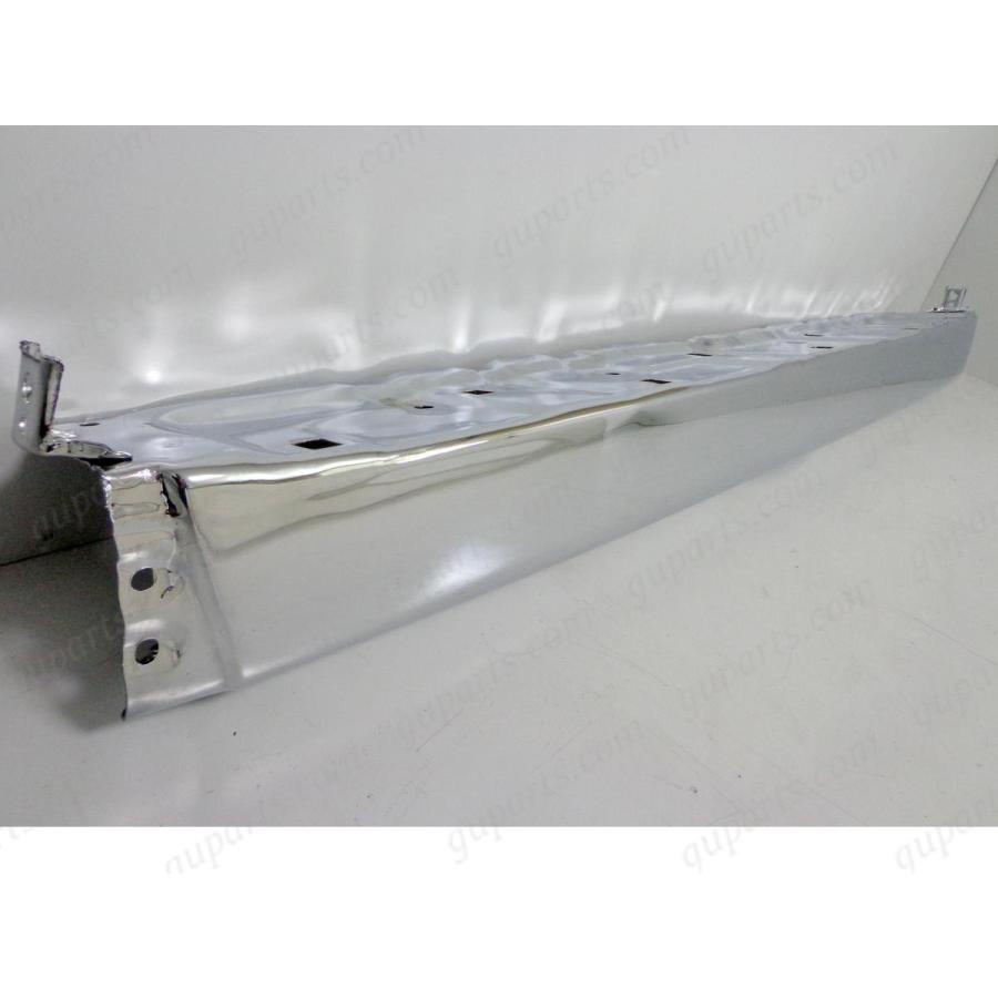 せんよう せんよう カード検索 ｜ Z/X - Zillions of enemy X - ゼクス