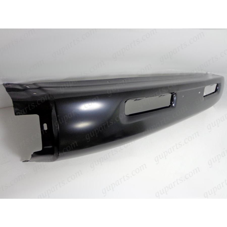 あかり Avel Y236102 30VA 12V+12V Toroidal Transformer | eBay