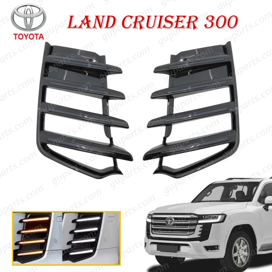 テーブル TOYOTA AURIS TOURING SPORTS E180 Front Bumper Lower Grill