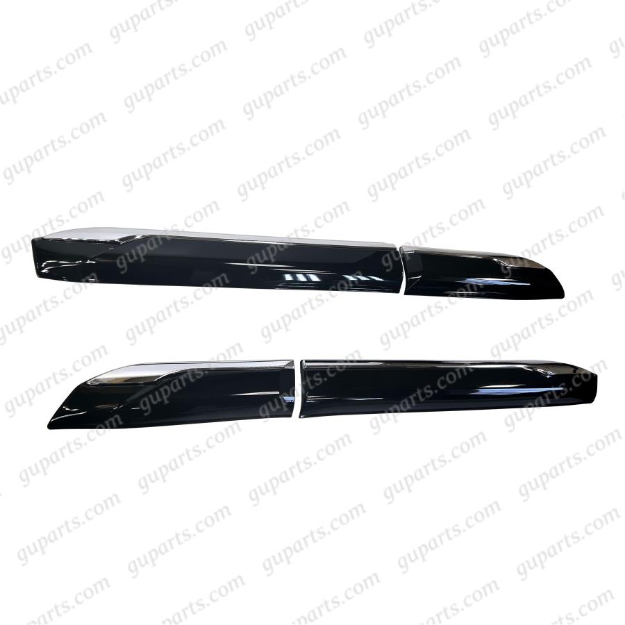 ブラック クロ様 中古】 ゲームソフト デスクリムゾンOX ドリームキャスト