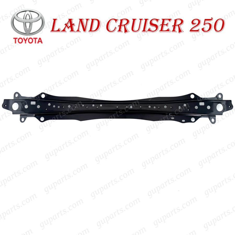 【Order】ご相談ページ ランドクルーザー トヨタ 250 系 TRJ250W GDJ250W R6/4〜 ラジエーター