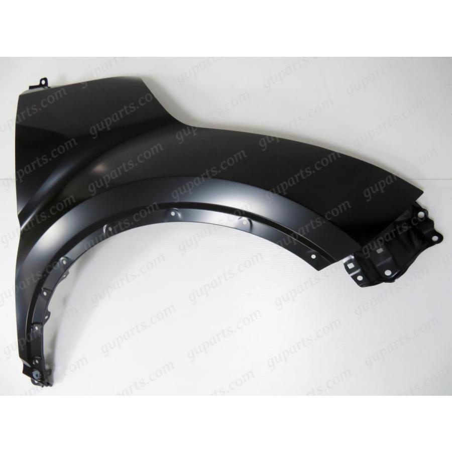 C-HR トヨタ CHR H28.12〜 NGX10 NGX50 ZYX10 ZYX11 右 フロント 