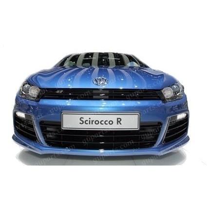 フォルクスワーゲン（Volkswagen） シロッコ R 13C 13CDL 13CTH 13CAV