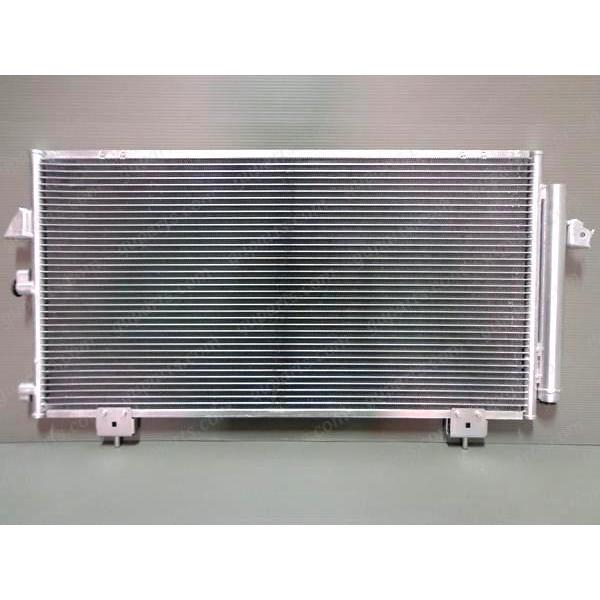 RAV4 トヨタ H12/5〜H17/11 ACA20W ACA21W ZCA25W ZCA26W