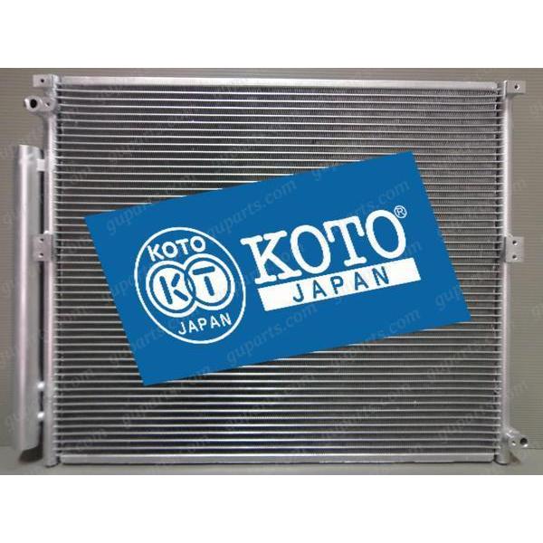 ハイラックス トヨタ サーフ H15/7〜H17/8 VZN210W VZN215W RZN215W