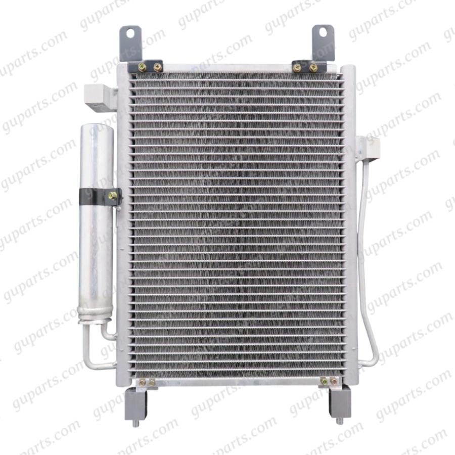 日産（NISSAN） ニッサン デイズ ルークス H26.2〜 DBA-B21A 3B20