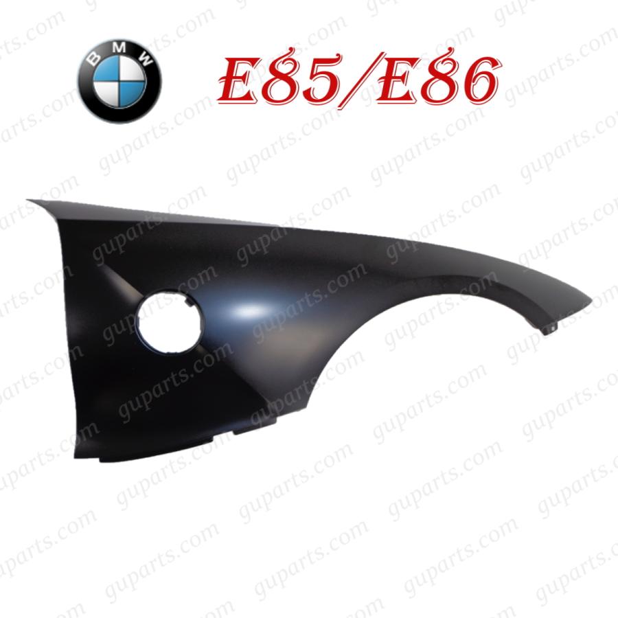 BMW BMW Z4 E85 E86 2.2i 2.5i 3.0i M ロードスター クーペ 右