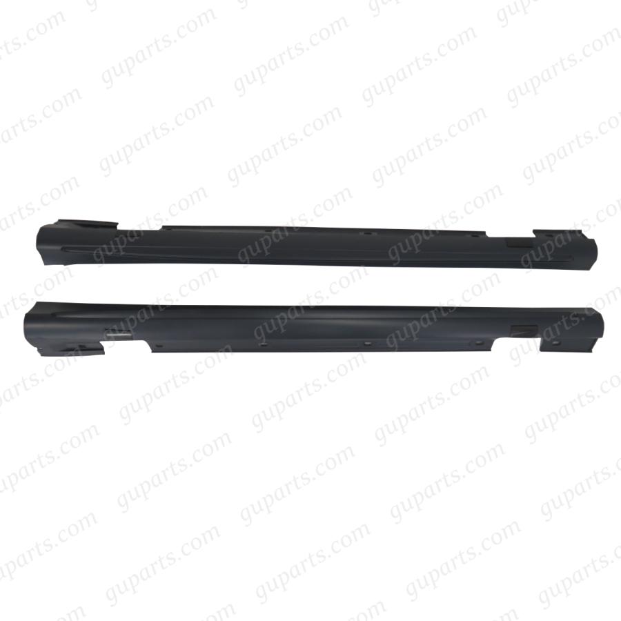 MB-126.AMGエヤロ本物販売―フロント-サイドーリヤー 2014 Toyota Corolla Front Passenger Door - Grey - No Mirror/trim