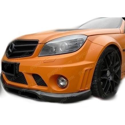 Mercedes-Benz（メルセデス・ベンツ） ベンツ C W204 C200 C250 C300