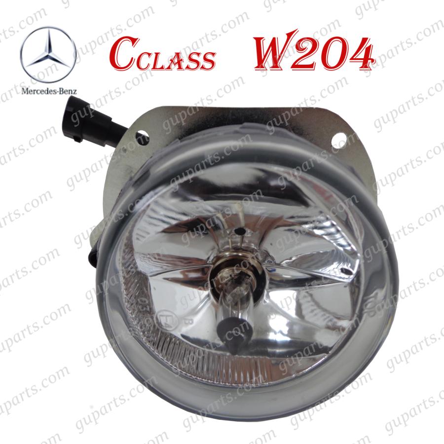 説明書 Mercedes-Benz（メルセデス・ベンツ） ベンツ C クラス W204 S204 C63