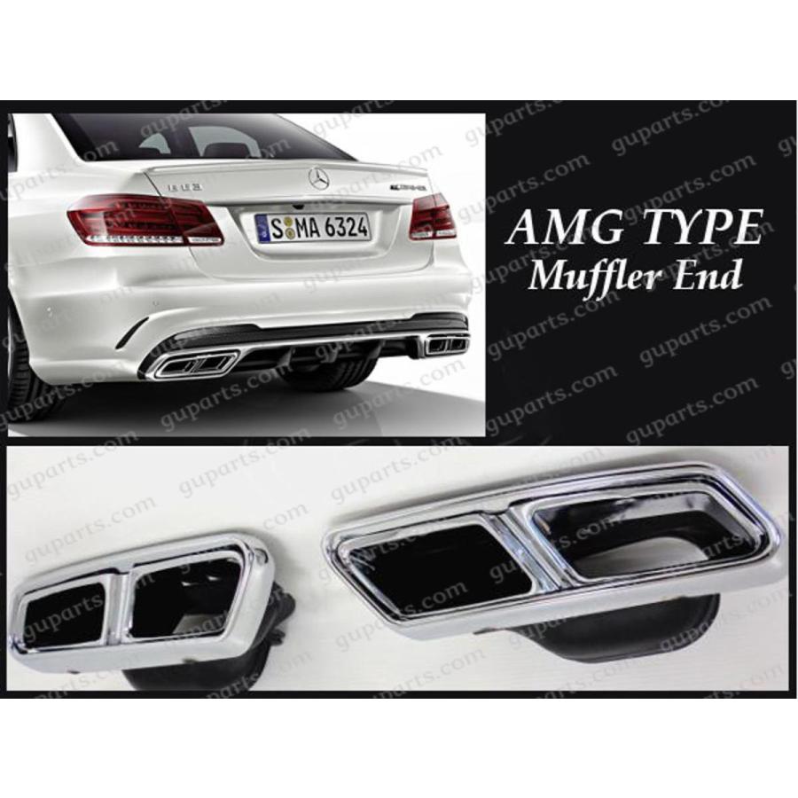 Mercedes-Benz（メルセデス・ベンツ） BENZ E W212 S212 2013〜2016 
