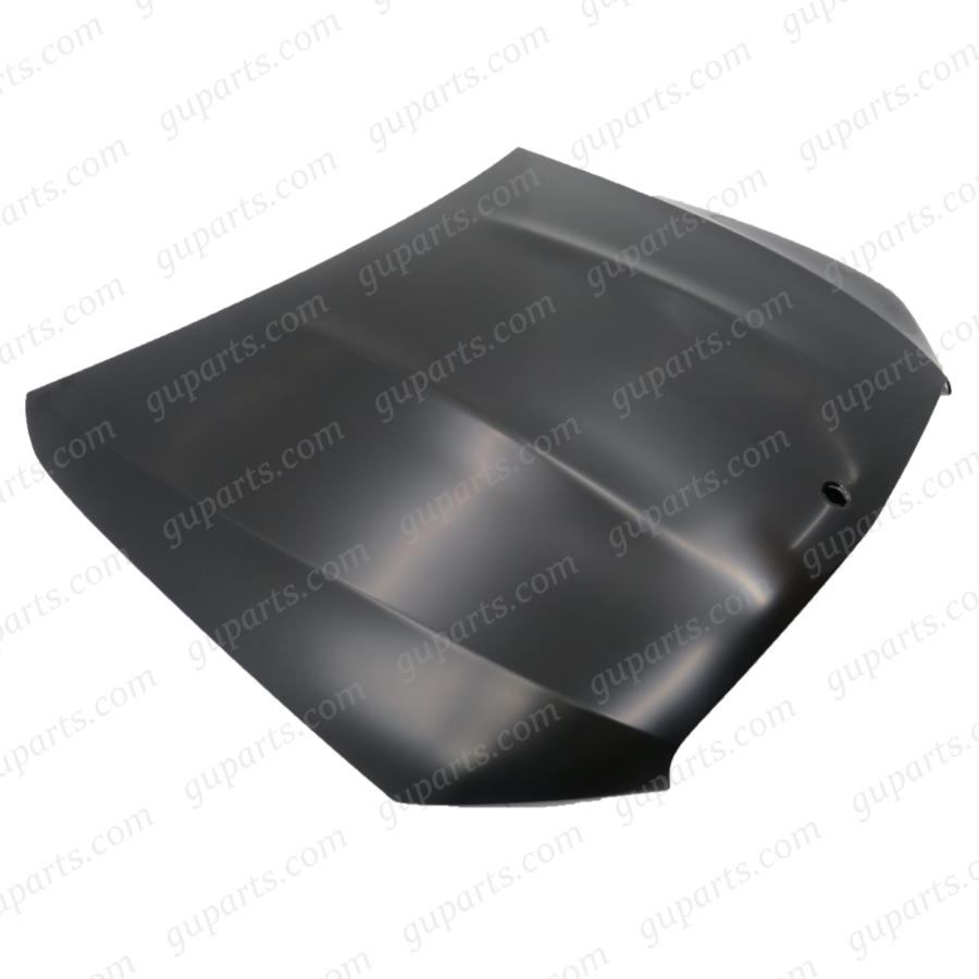 Mercedes-Benz BENZ Eクラス C238 A238 2016〜 E200 E300 E400