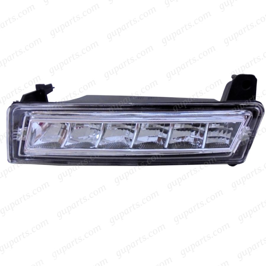 Mercedes-Benz（メルセデス・ベンツ） ベンツ M ML W164 ML350 ML550
