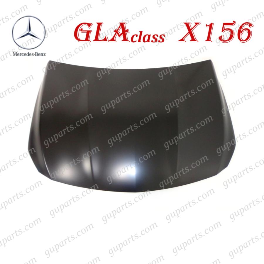 専用 3つセット Mercedes-Benz（メルセデス・ベンツ） ベンツ GLA 2014〜 X156 GLA180