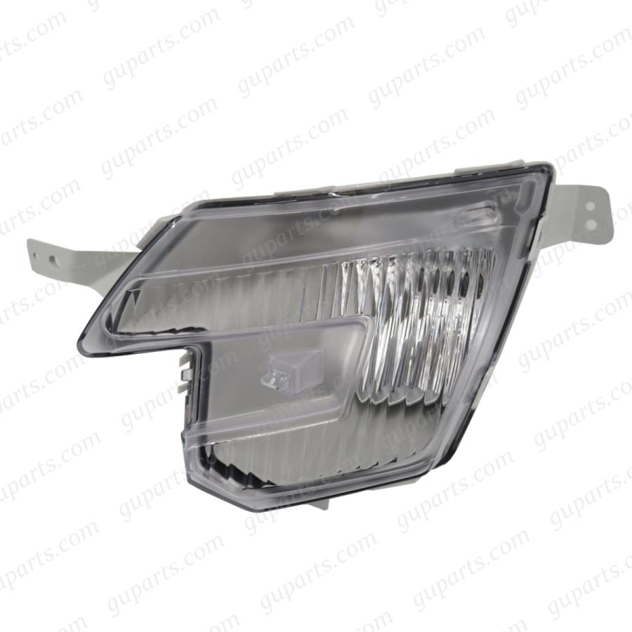 FORD EXPLORER 2016〜 後期 1FM5KT 1FM5KH 1FM5K8 FB5315A254A FB5Z15200E FB5315A255A FB5Z15201E フロント 左 右 フォグ ランプの画像