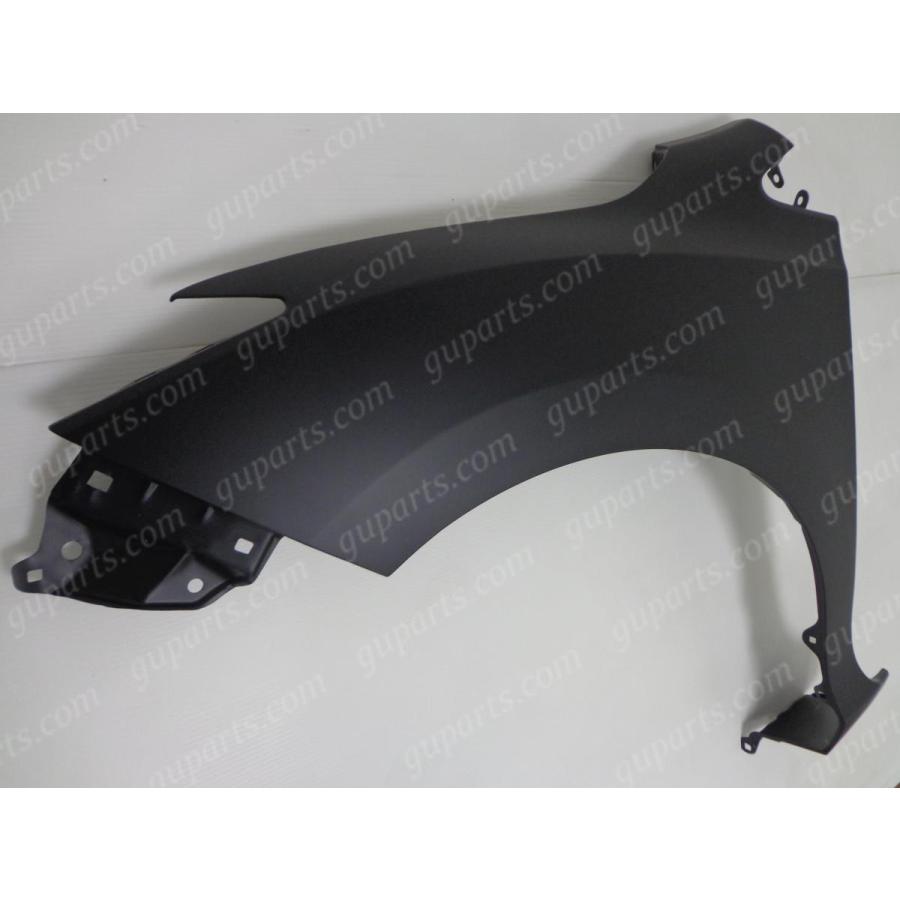 グレイス（Honda） ホンダ グレイス / ハイブリッド GM6 GM9 GM4 GM5