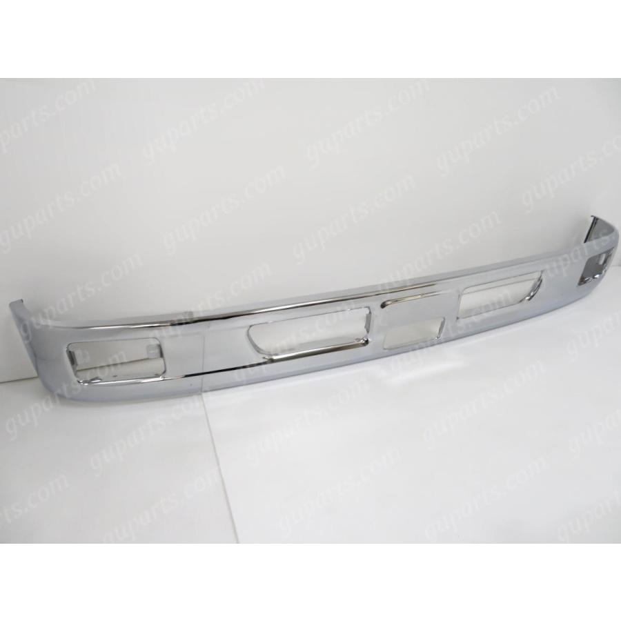 日野自動車 ライジング クルージング レンジャー H1〜H11 標準