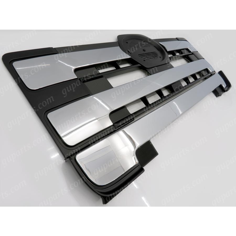 日野自動車 日野 NEW グランド プロフィア H15〜H22 アッパー ロア