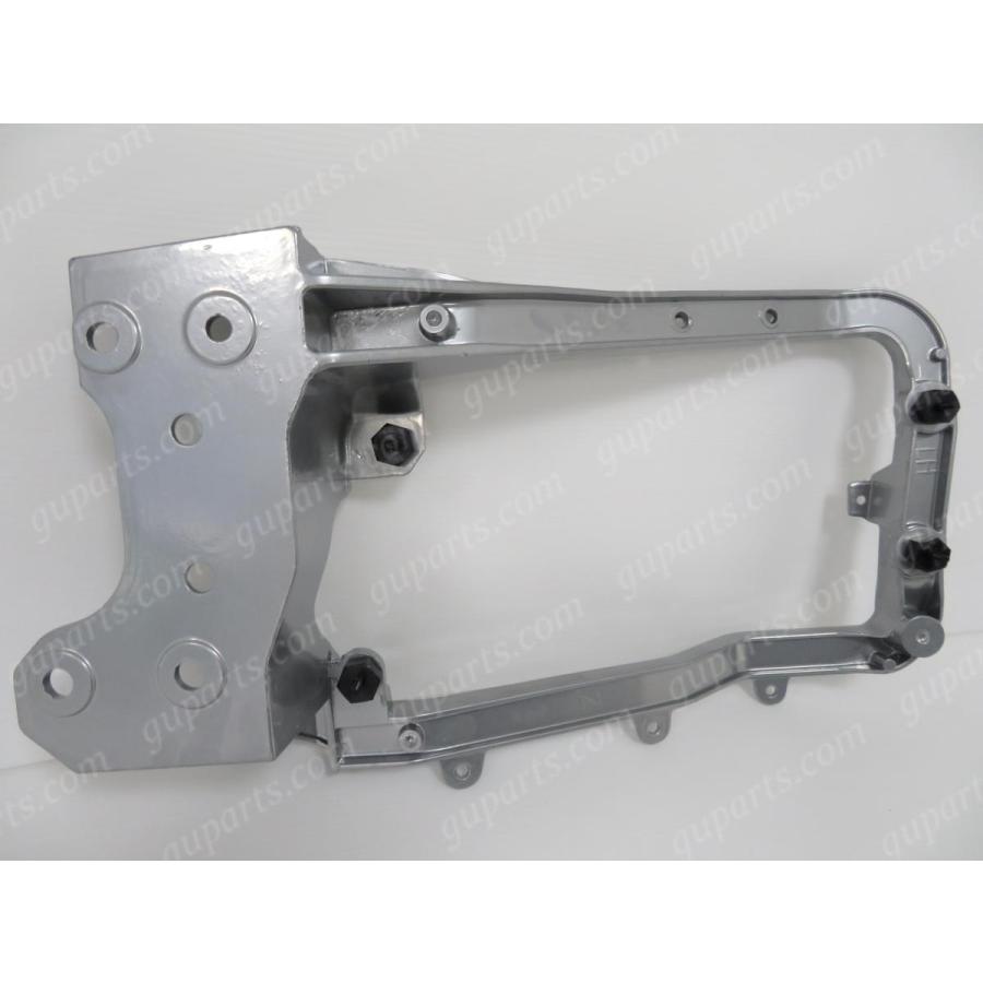 画像確認用 adidas(アディダス) / パフォーマンス/ULTRABOOST/19/ウルトラ