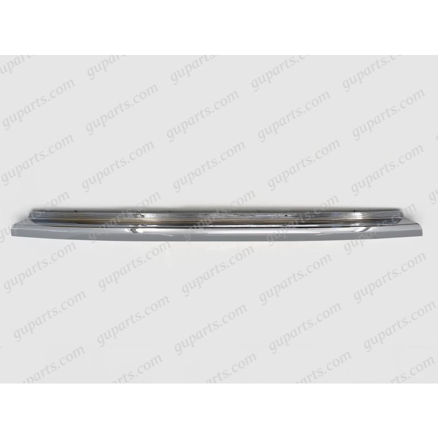 日野自動車 日野 17 プロフィア H29〜 ロータイプ フロント バンパー