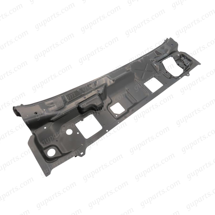 いすゞ（ISUZU） 07 フォワード ワイド H19.7〜R5.2 ファイブスター