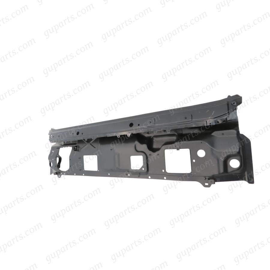 いすゞ（ISUZU） 07 フォワード ワイド H19.7〜R5.2 ファイブスター