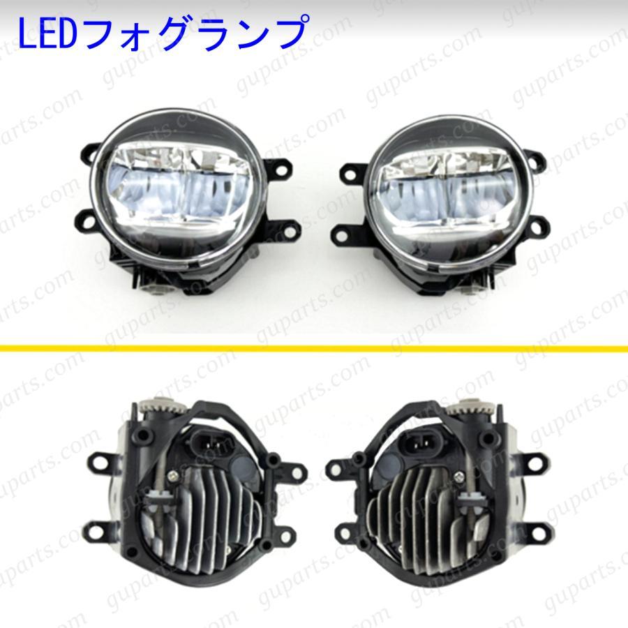 ラジエーター レクサス（LEXUS） LEXUS CT200h 後期 ZWA10 ラジエーター グリル