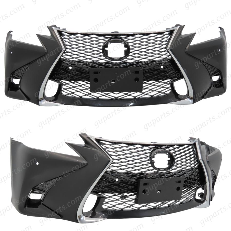 トヨタ LEXUS GS250 GS350 GS200t GS300h GS400h 後期 F