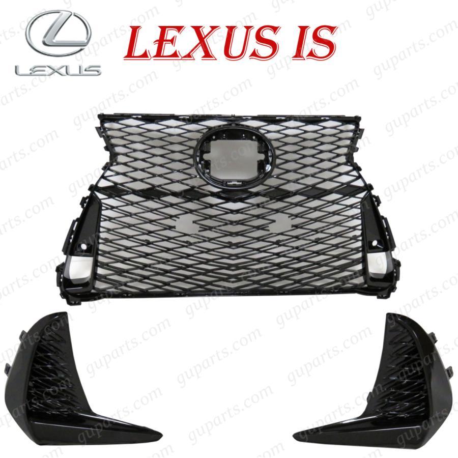 八代目 ゴルフクラブ SRIXON ZXー5