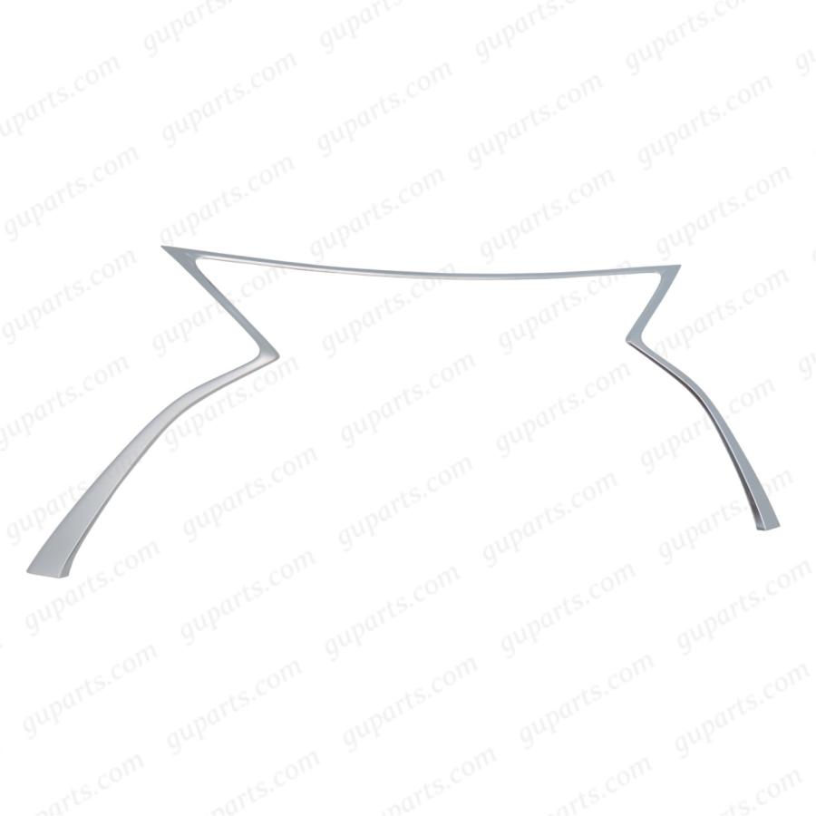 しろ Axel Arigato Area Haze low-top Sneakers | White | FARFETCH