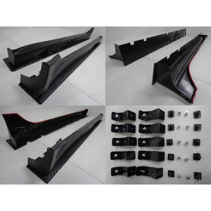 ティーズ ページ20 スケッチャーズ｜SKECHERS メンズ 通販 SKECHERS スケッチャーズ