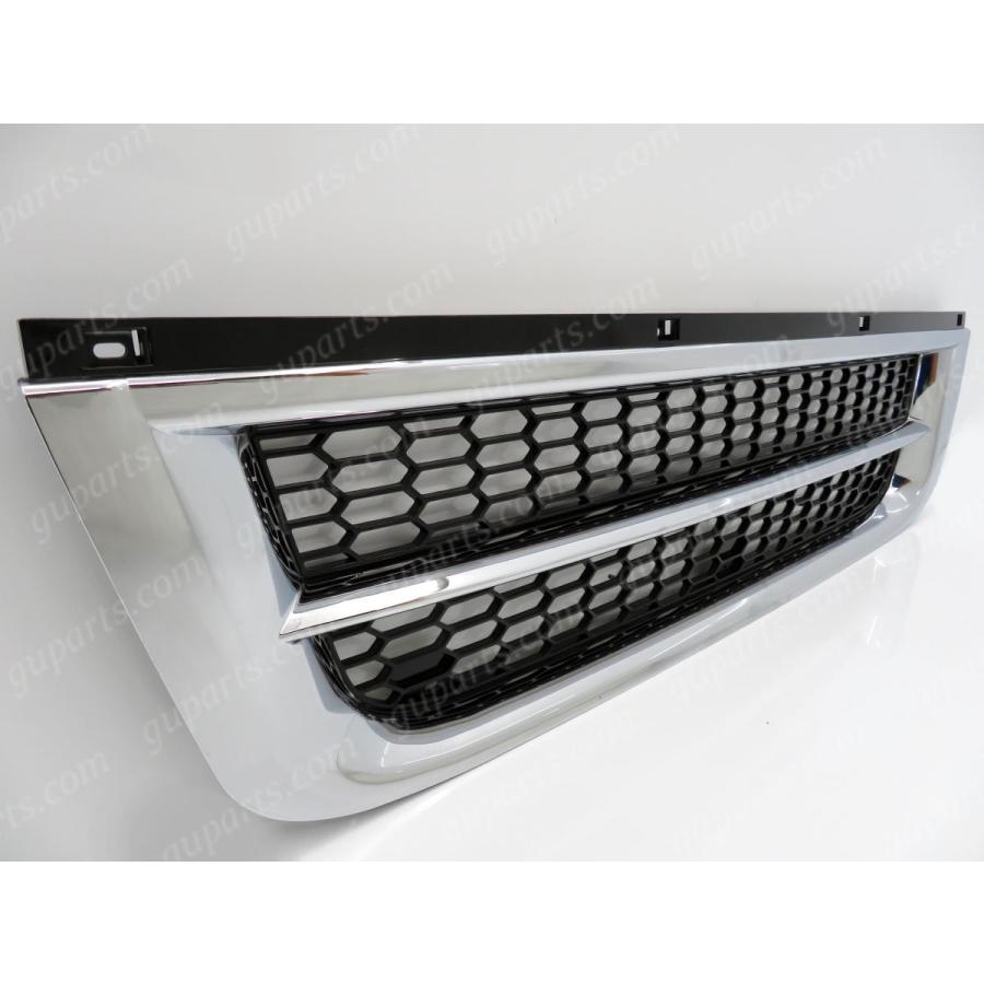 三菱ふそう 三菱 ふそう マイクロ バス ローザ BE6 系 H19〜H30