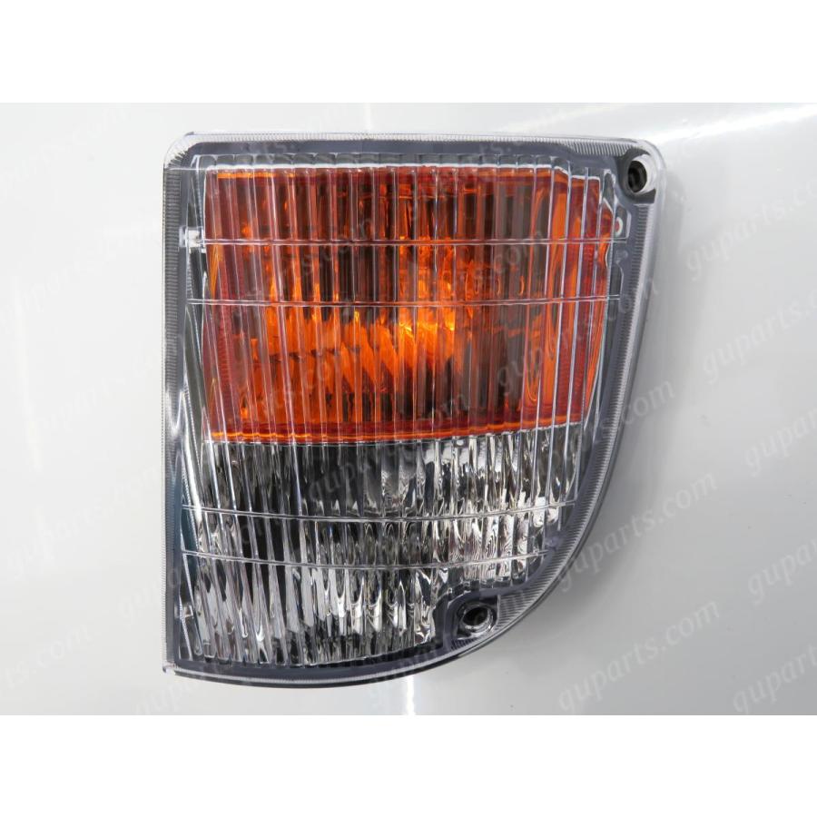 三菱ふそう 三菱 ふそう マイクロ バス ローザ BE6 系 H9〜H30 左