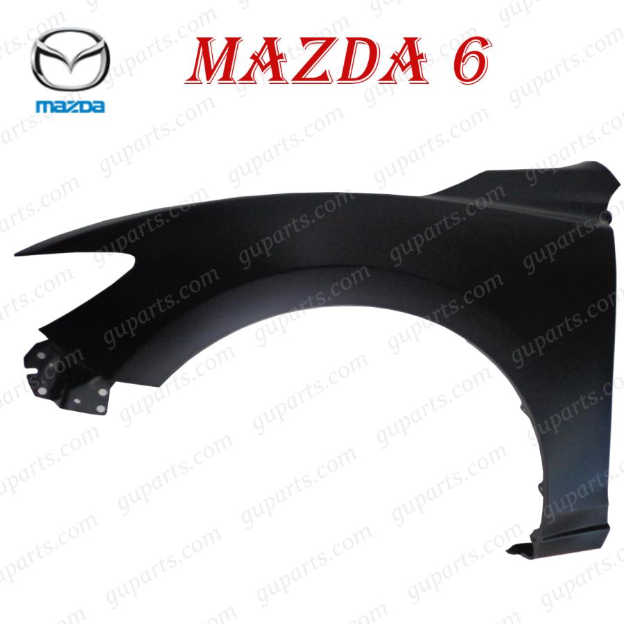 希少！アテンザ/アテンザワゴン/MAZDA6 GJ5FP/GJEFP 車高調 XYZ アテンザワゴン GJEFW GJ2FW GJ5FW 車高調 SSタイプ SS-MA32-A