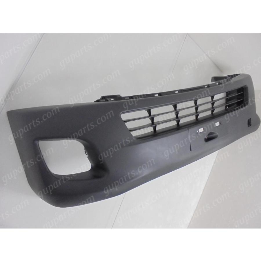 日産（NISSAN） ニッサン NV350 キャラバン ワイド CW4E26 CW8E26