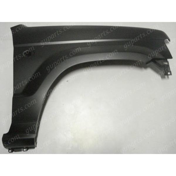 日産（NISSAN） ニッサン キックス H59A H20/10〜 フロント 右