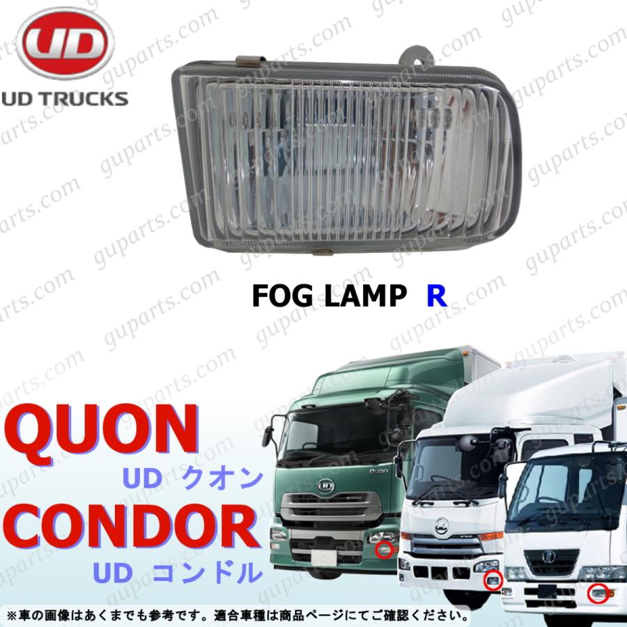UDトラックス 日産 UD ファインコンドル フレンズコンドル UDトラックス 日産 UD ファインコンドル フレンズコンドル