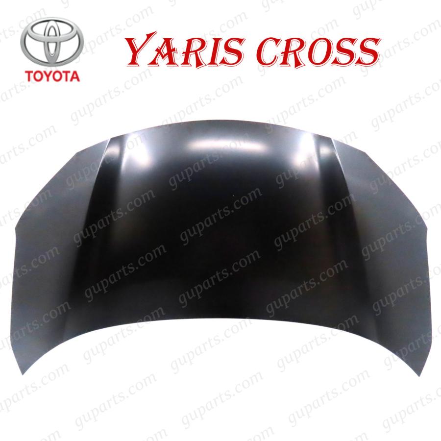 にー ZX-10R 30thアニバーサリー 2011年モデル エンジン音 - YouTube