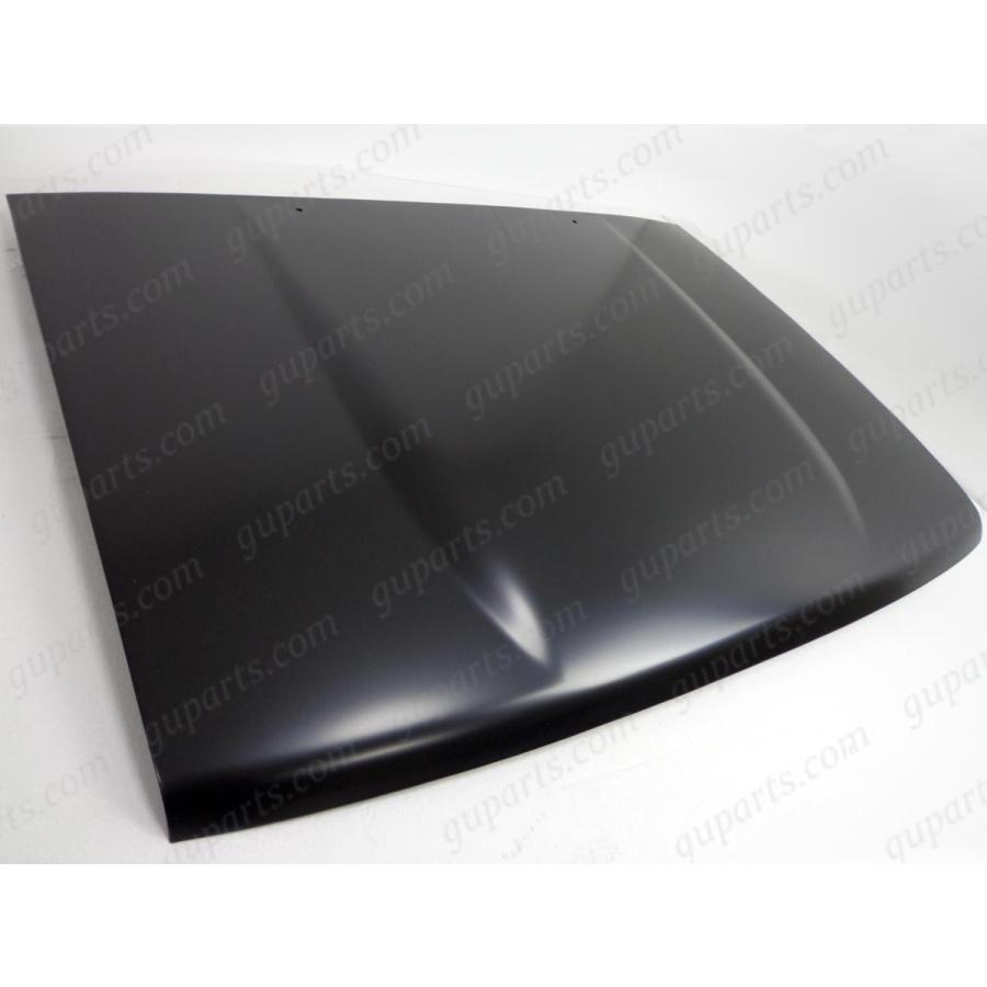 ハイラックス トヨタ ピックアップ ボンネット LN100 YN100 LN80 YN80