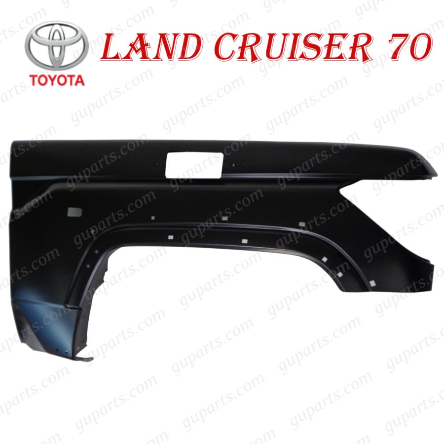 ランドクルーザー トヨタ 70 バン / ピックアップ GRJ76K GRJ79K ランドクルーザー トヨタ 70 バン / ピックアップ GRJ76K GRJ79K
