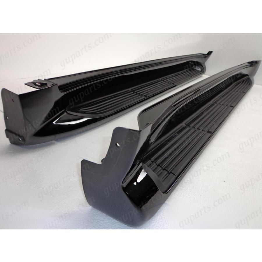 ランドクルーザー ランド クルーザー UZJ200W URJ202W 前期 中期 後期