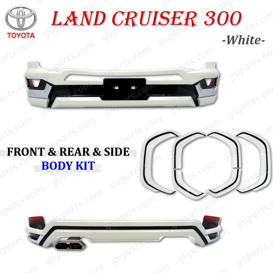 専用販売 クスコ セーフティ21 ロールバー (6点/2&4名/ダッシュ逃げ) BRZ