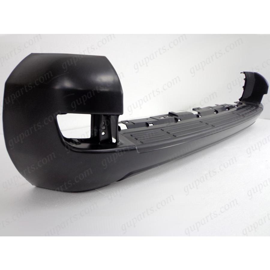 ランドクルーザー トヨタ ランド クルーザー プラド 120 GRJ120W