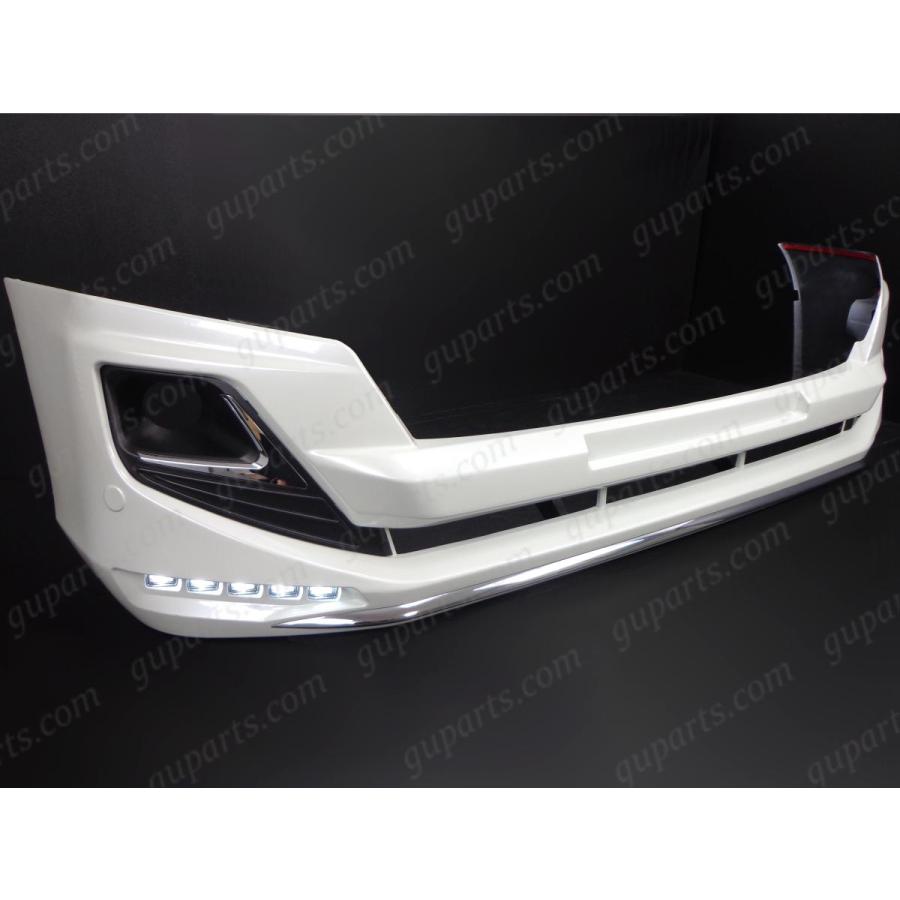 ランドクルーザー ランド クルーザー プラド 150系 H25.9〜H29.9